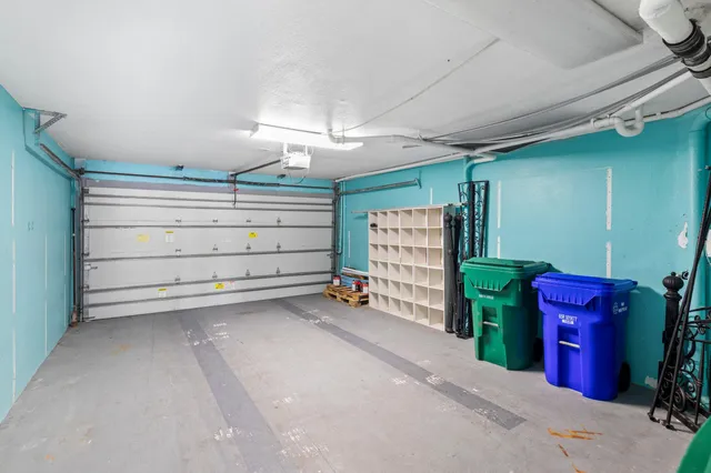 $1,685,000 | 43 Seaside S Court, Key West, FL 33040