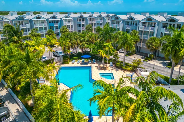 $1,685,000 | 43 Seaside S Court, Key West, FL 33040