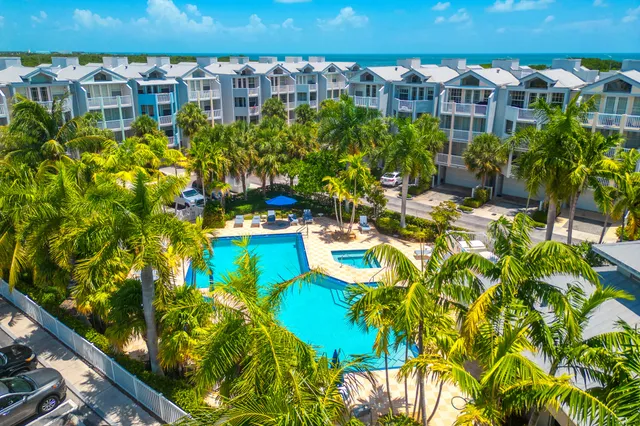 $1,685,000 | 43 Seaside S Court, Key West, FL 33040