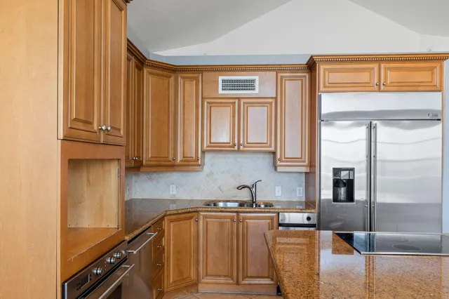 $1,685,000 | 43 Seaside S Court, Key West, FL 33040