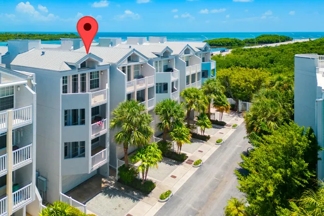 $1,685,000 | 43 Seaside S Court, Key West, FL 33040