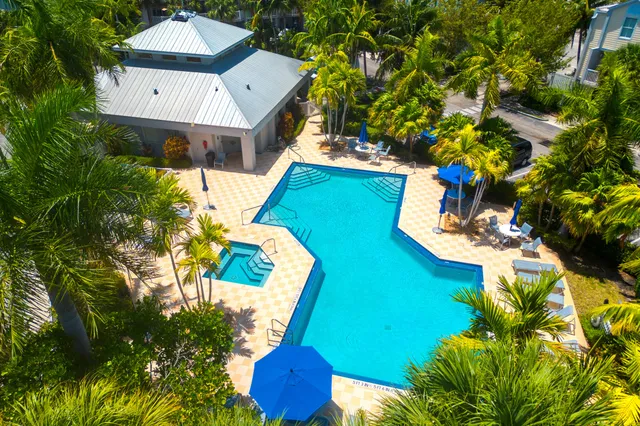 $1,685,000 | 43 Seaside S Court, Key West, FL 33040