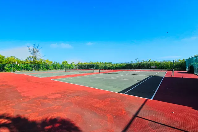 $1,685,000 | 43 Seaside S Court, Key West, FL 33040