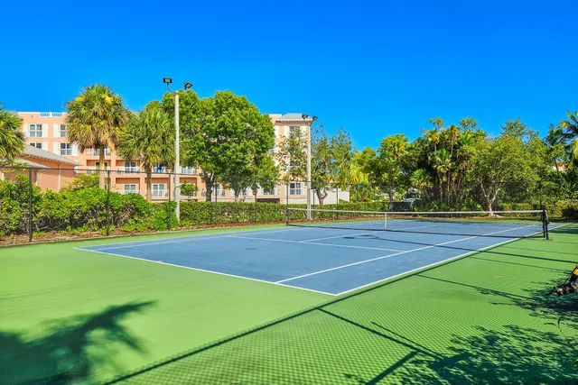 $1,685,000 | 43 Seaside S Court, Key West, FL 33040