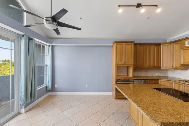 $1,685,000 | 43 Seaside S Court, Key West, FL 33040