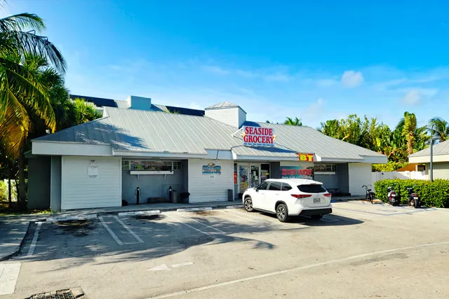 $1,685,000 | 43 Seaside S Court, Key West, FL 33040