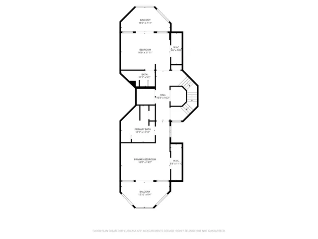 $1,685,000 | 43 Seaside S Court, Key West, FL 33040