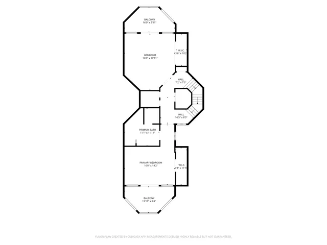 $1,685,000 | 43 Seaside S Court, Key West, FL 33040