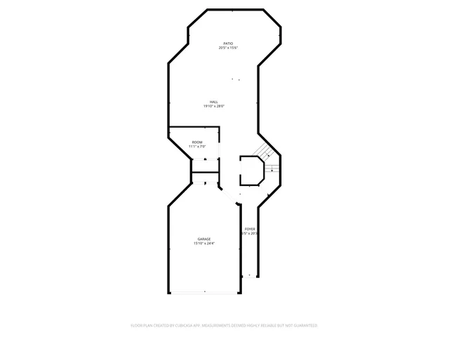 $1,685,000 | 43 Seaside S Court, Key West, FL 33040