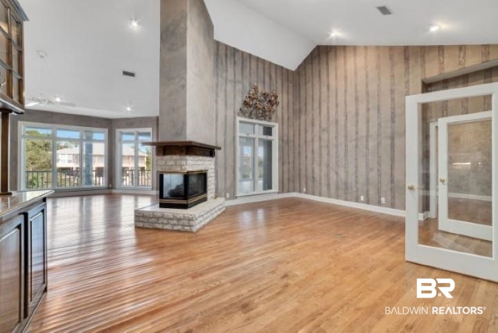 32165 River Road Orange Beach, AL 36561 - Photo 4 of 29 Sitting Room