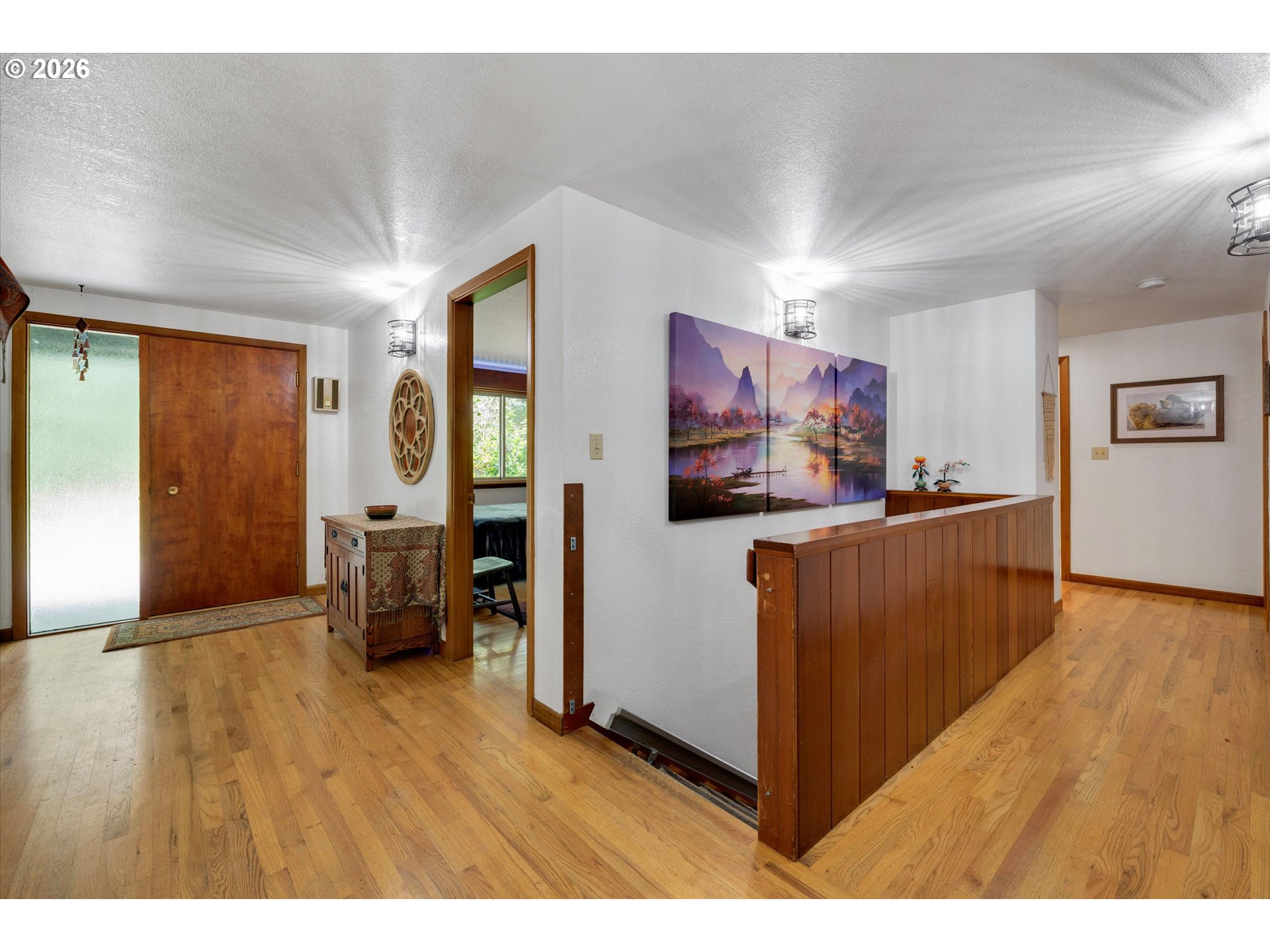 21115 Southeast Langensand Road Sandy, OR 97055 - Photo 4 of 48