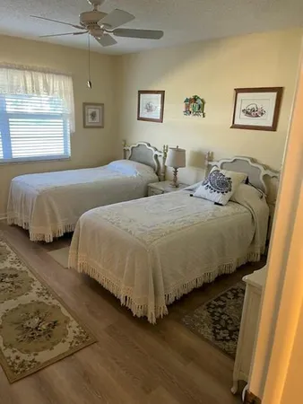 $190,000 | 910 South Drive, Unit A, Delray Beach, FL 33445