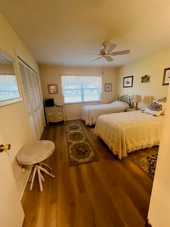 $190,000 | 910 South Drive, Unit A, Delray Beach, FL 33445