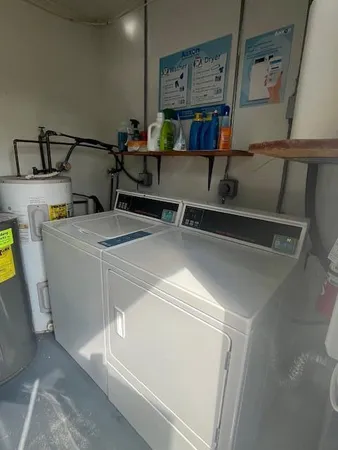 $190,000 | 910 South Drive, Unit A, Delray Beach, FL 33445