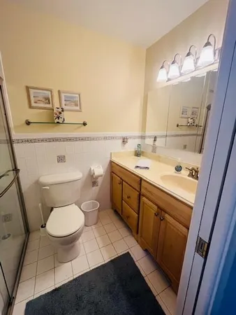 $190,000 | 910 South Drive, Unit A, Delray Beach, FL 33445