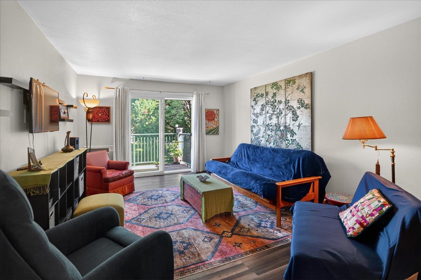 2420 Independence Lane, Unit 209 Madison, WI 53704 - Photo 1 of 65