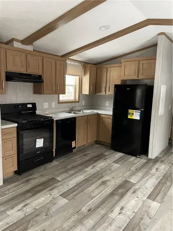 $59,000 | 212 Washington Street, Salamanca, NY 14779