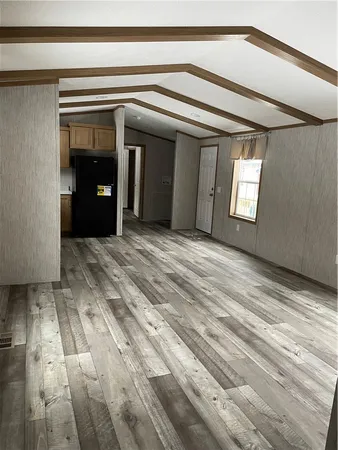 $59,000 | 212 Washington Street, Salamanca, NY 14779