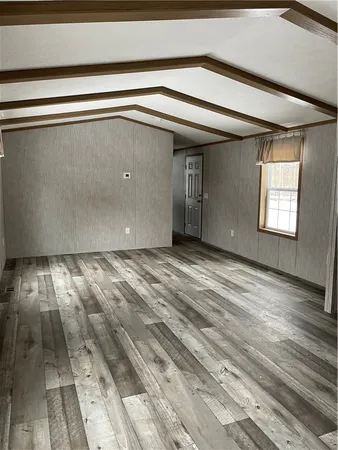 $59,000 | 212 Washington Street, Salamanca, NY 14779