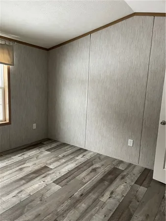 $59,000 | 212 Washington Street, Salamanca, NY 14779