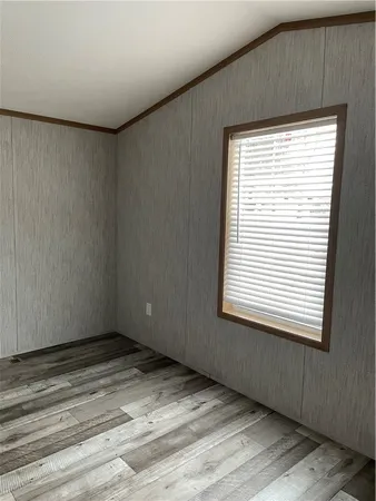 $59,000 | 212 Washington Street, Salamanca, NY 14779