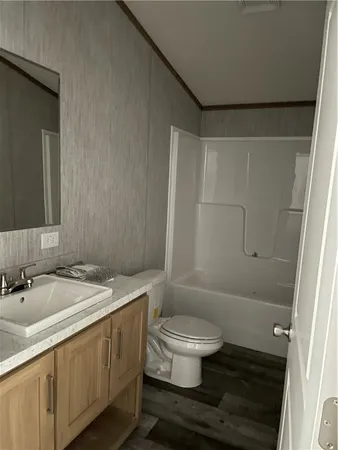 $59,000 | 212 Washington Street, Salamanca, NY 14779