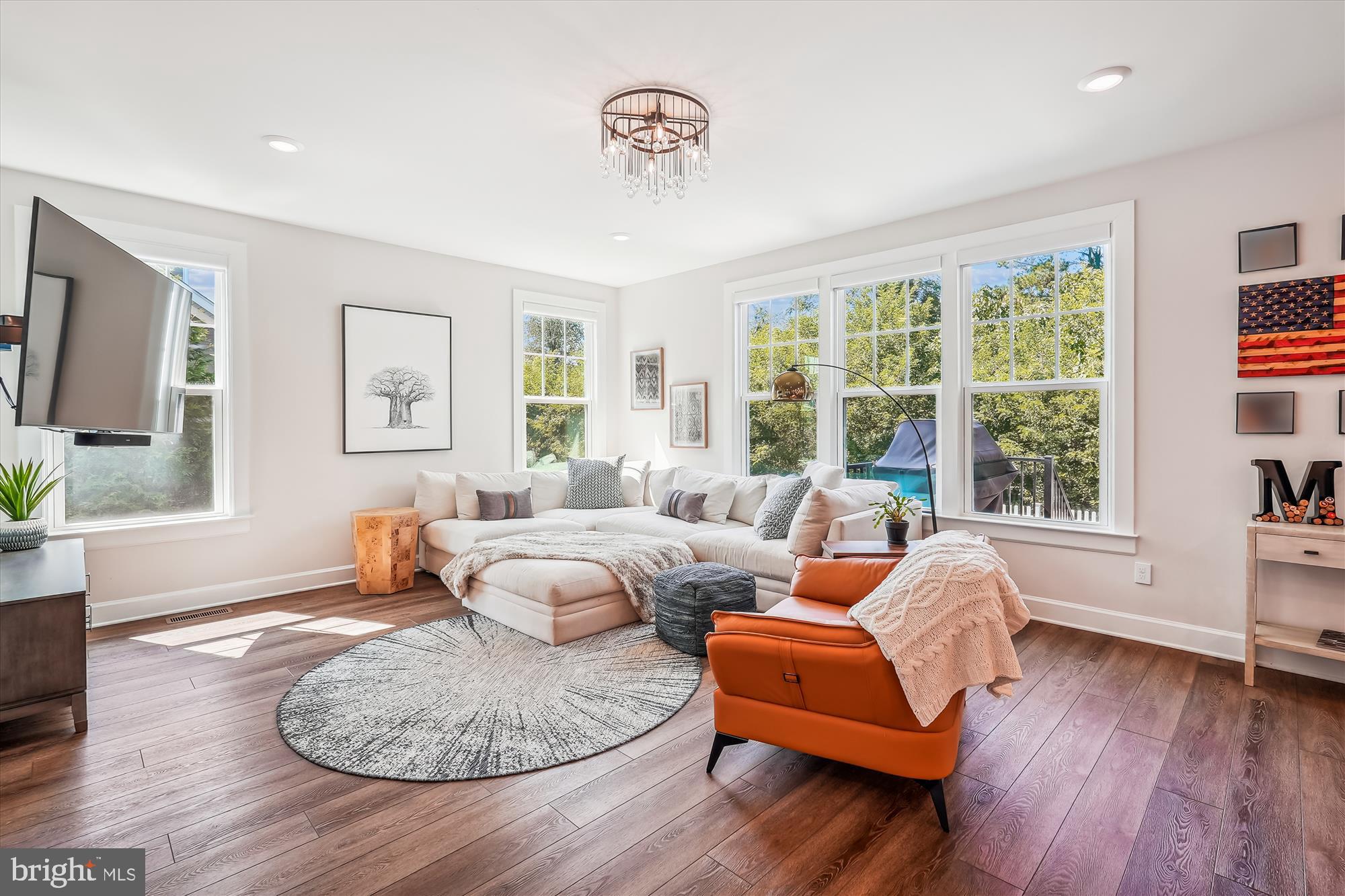 40932 Foxtail Fields Drive Aldie, VA 20105 - Photo 11 of 95