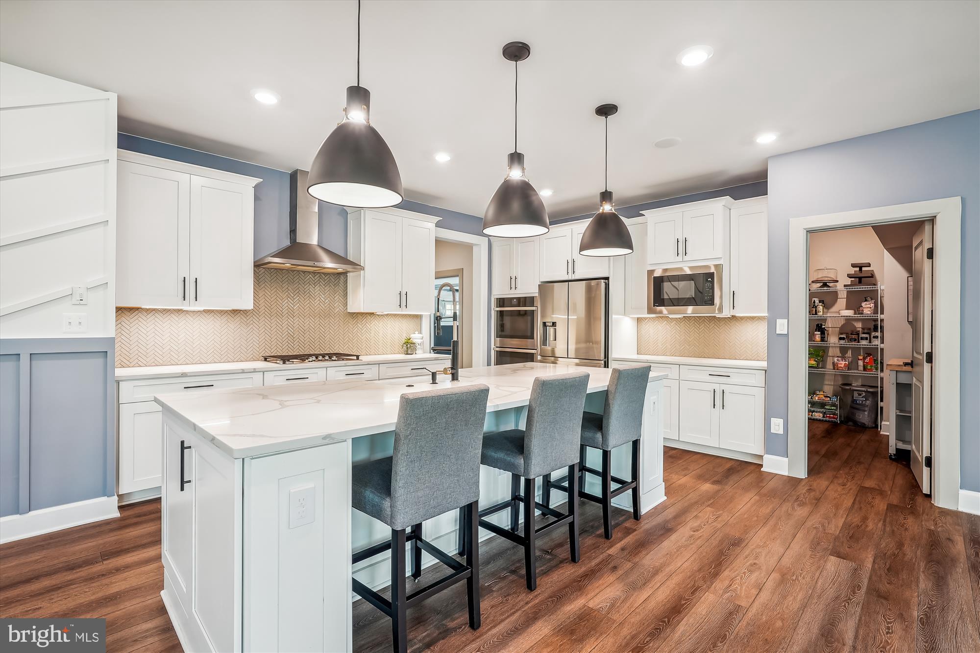 40932 Foxtail Fields Drive Aldie, VA 20105 - Photo 13 of 95