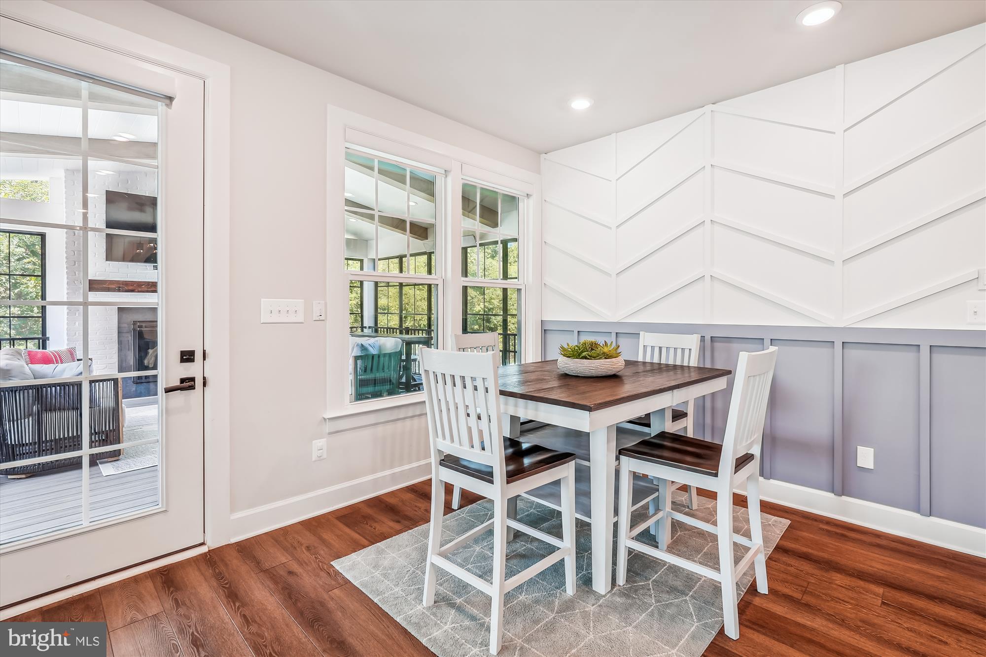 40932 Foxtail Fields Drive Aldie, VA 20105 - Photo 18 of 95