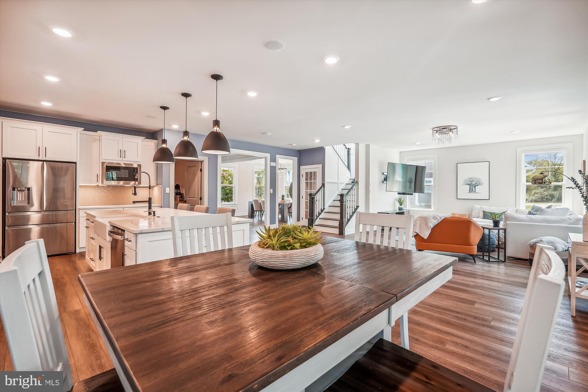 40932 Foxtail Fields Drive Aldie, VA 20105 - Photo 20 of 95