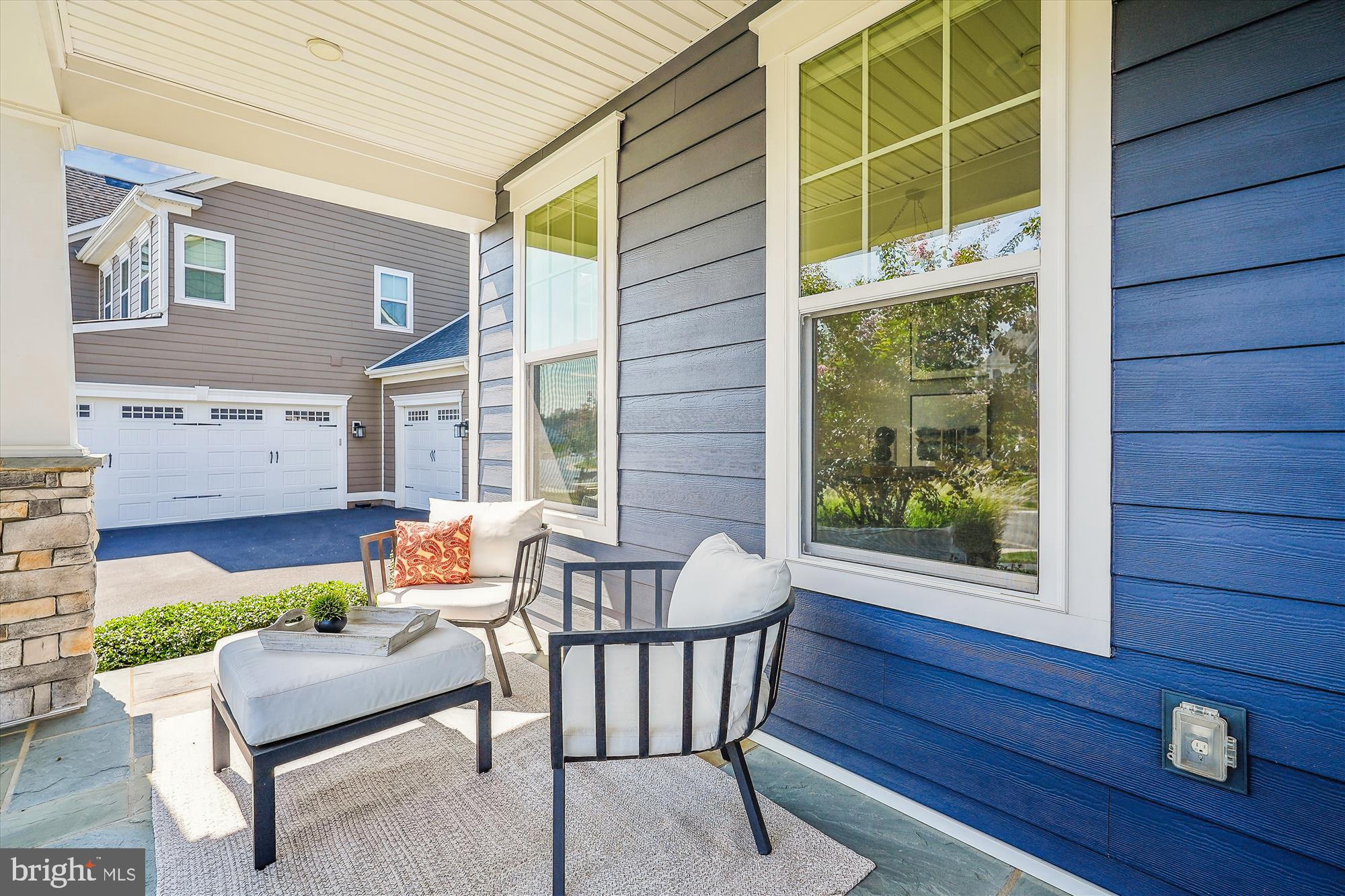 40932 Foxtail Fields Drive Aldie, VA 20105 - Photo 2 of 95