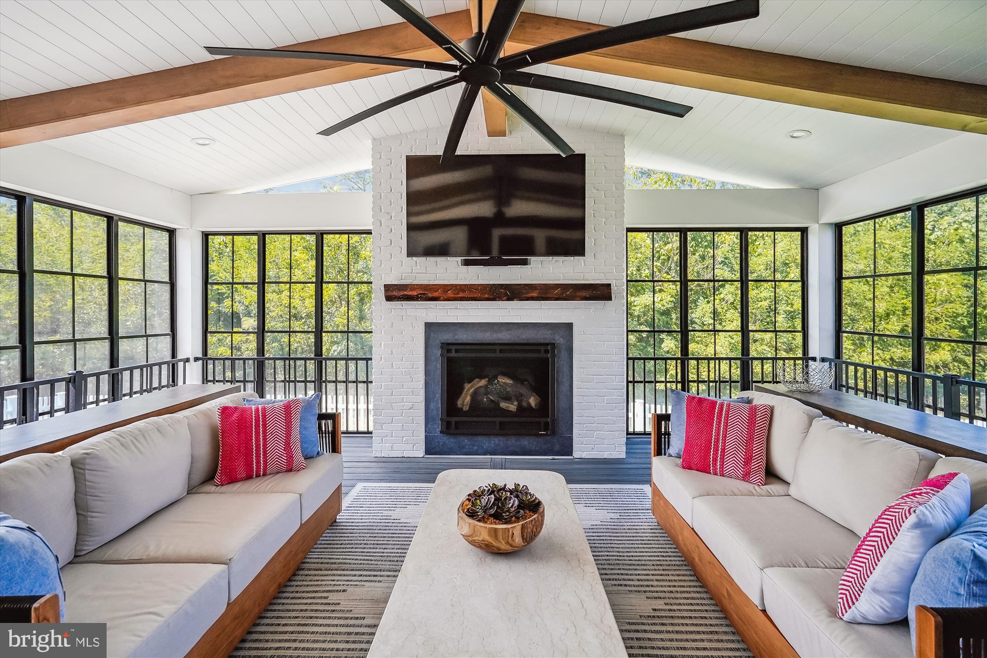 40932 Foxtail Fields Drive Aldie, VA 20105 - Photo 22 of 95