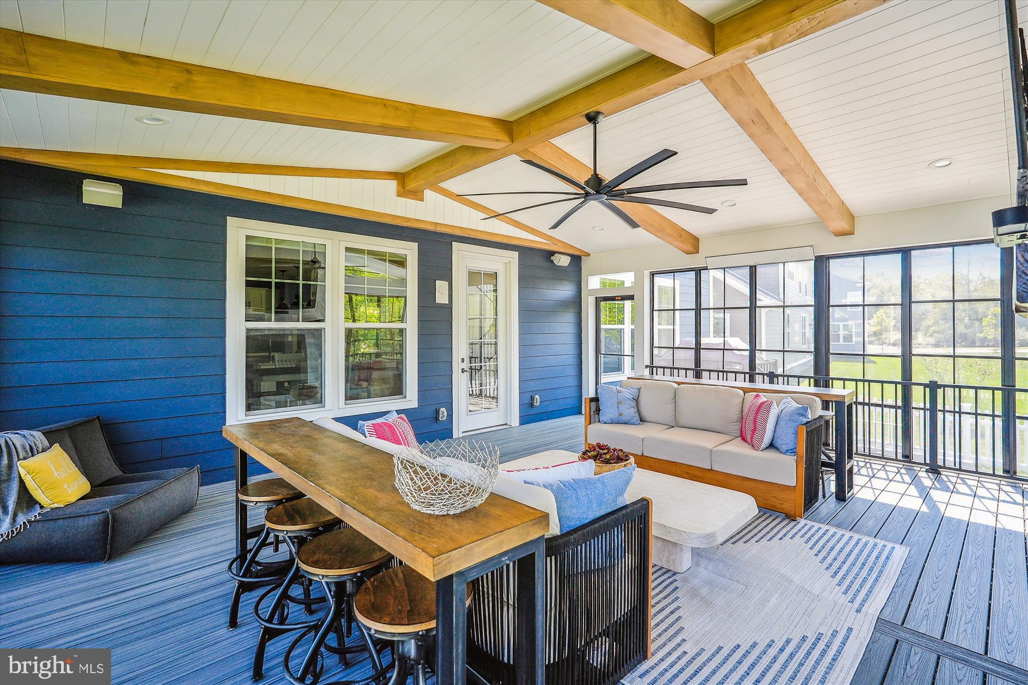 40932 Foxtail Fields Drive Aldie, VA 20105 - Photo 23 of 95