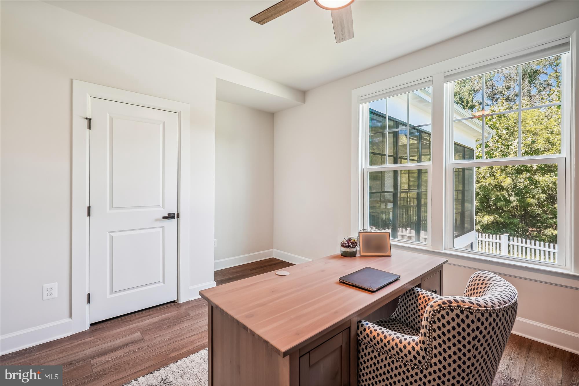 40932 Foxtail Fields Drive Aldie, VA 20105 - Photo 25 of 95