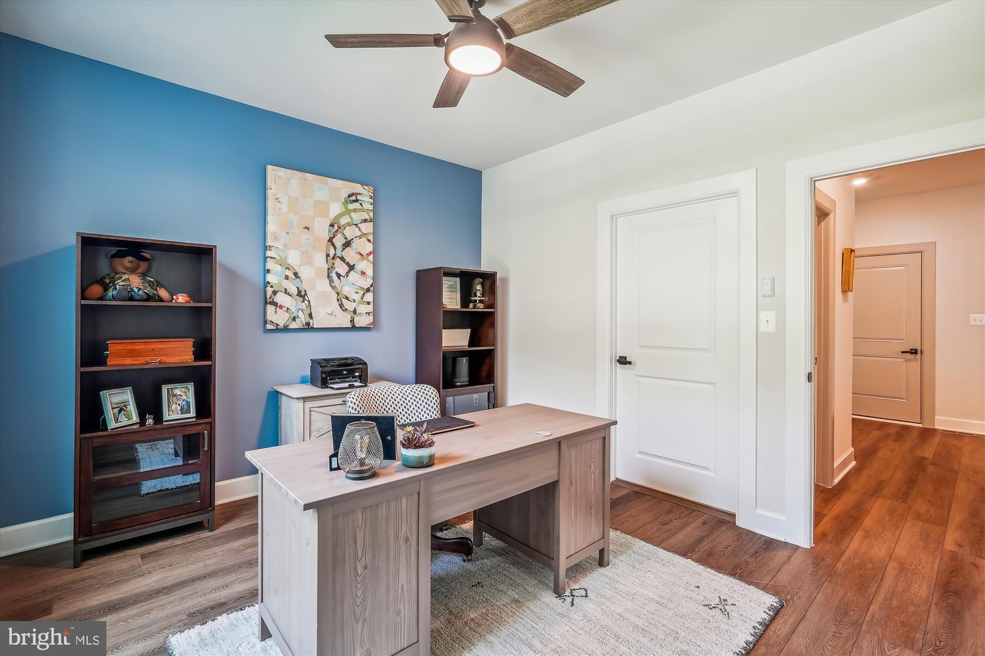 40932 Foxtail Fields Drive Aldie, VA 20105 - Photo 26 of 95