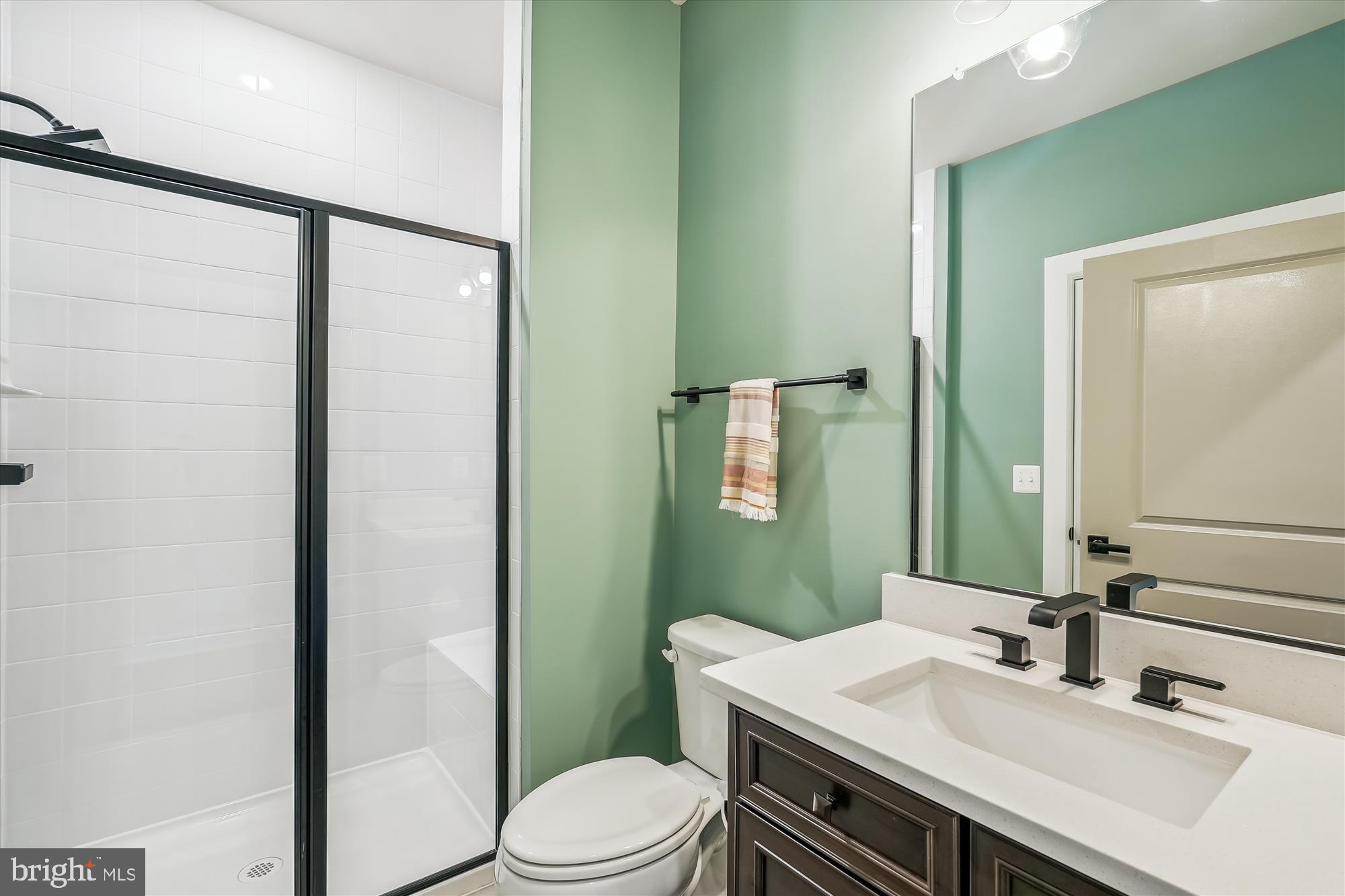 40932 Foxtail Fields Drive Aldie, VA 20105 - Photo 27 of 95