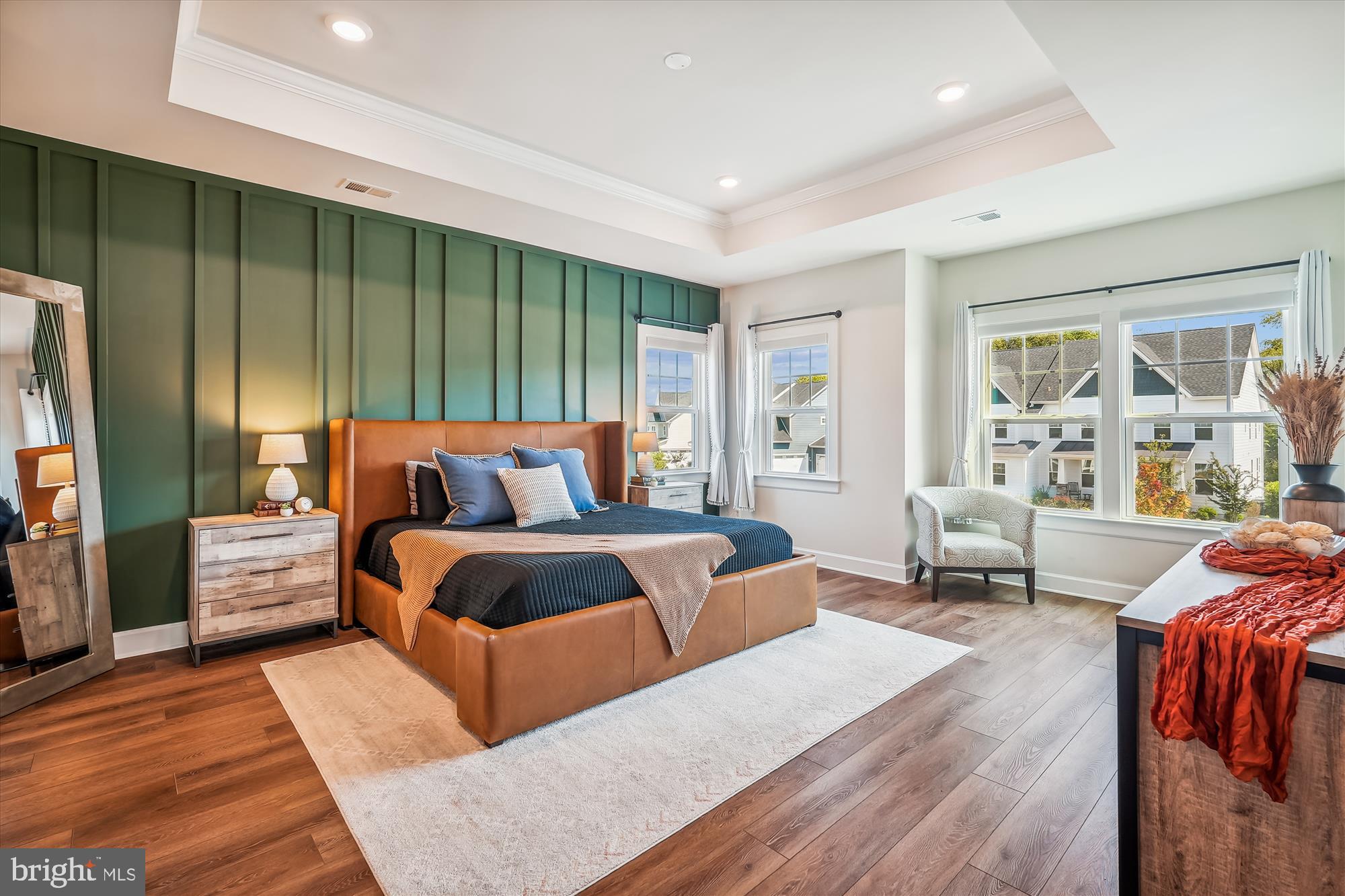 40932 Foxtail Fields Drive Aldie, VA 20105 - Photo 28 of 95