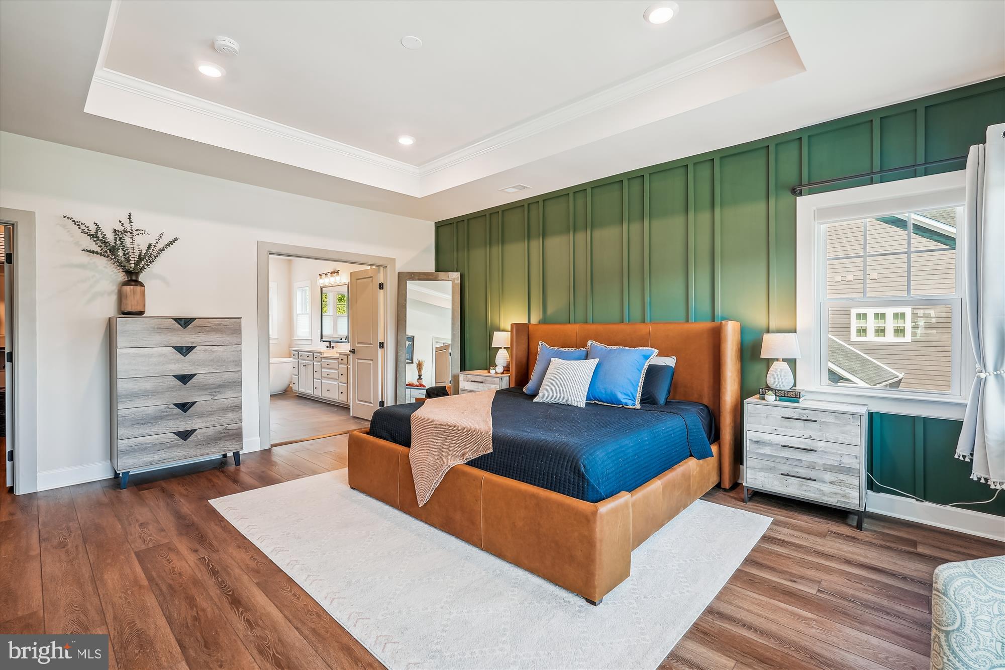 40932 Foxtail Fields Drive Aldie, VA 20105 - Photo 29 of 95