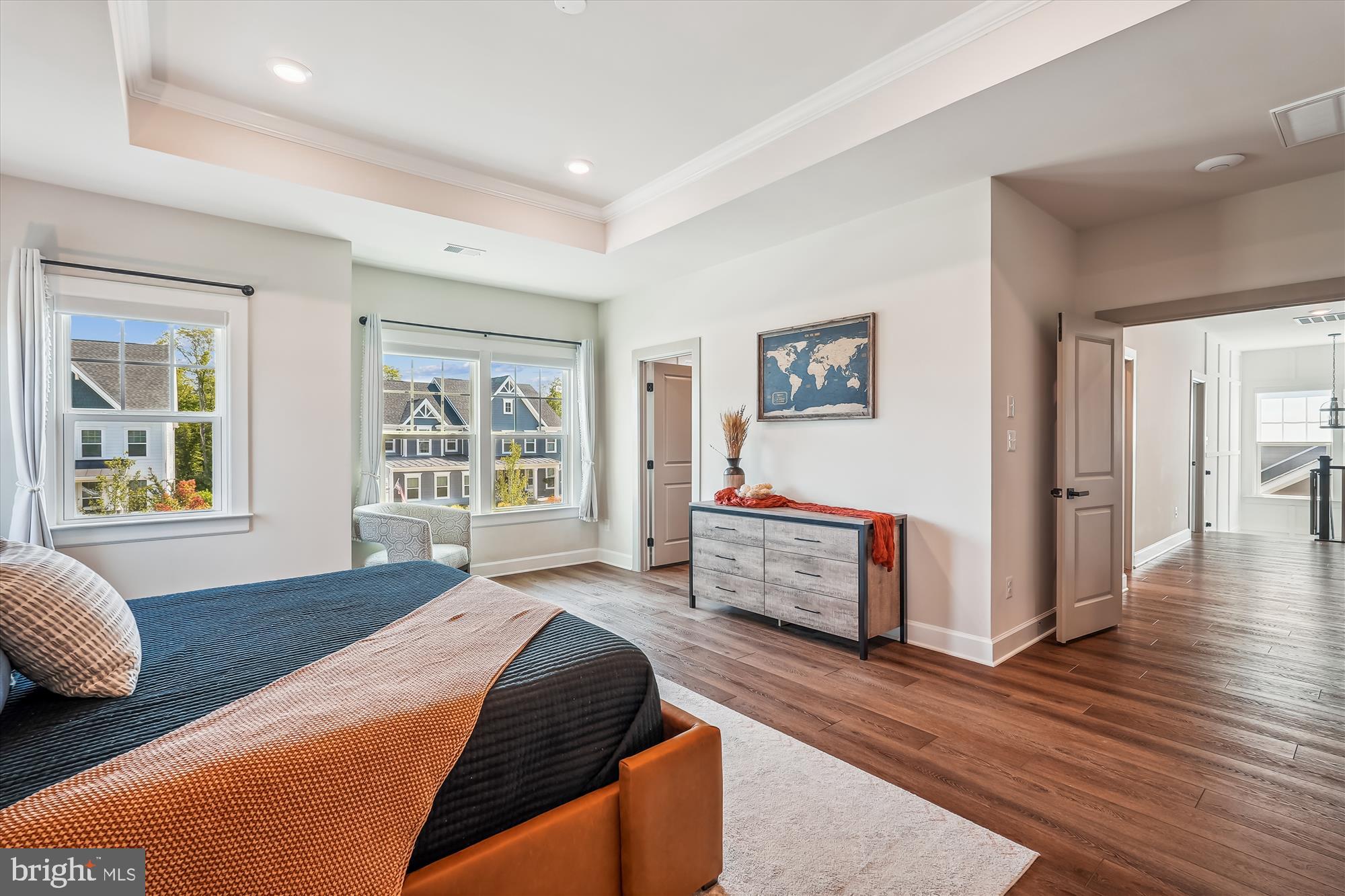 40932 Foxtail Fields Drive Aldie, VA 20105 - Photo 30 of 95