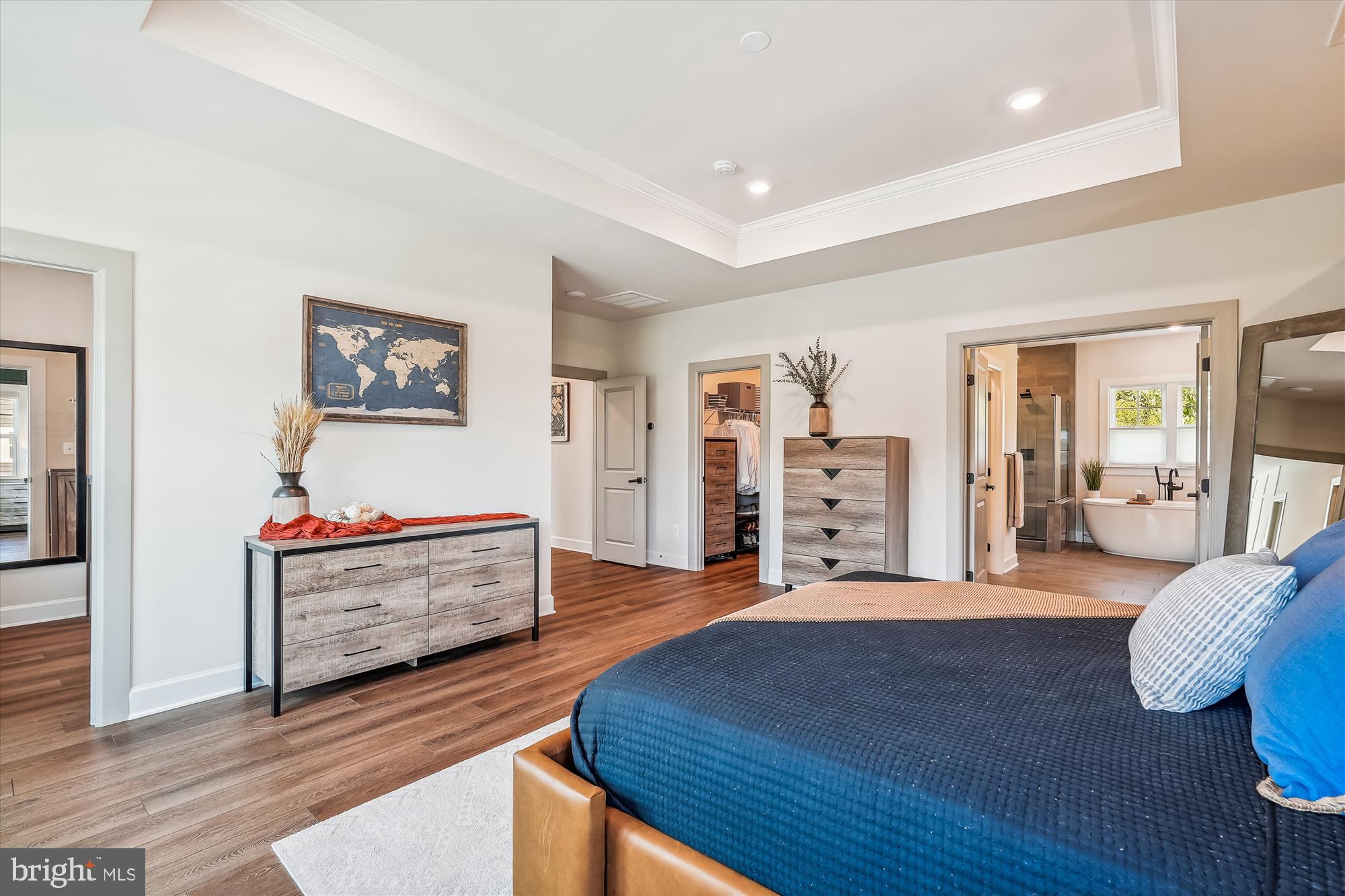 40932 Foxtail Fields Drive Aldie, VA 20105 - Photo 31 of 95