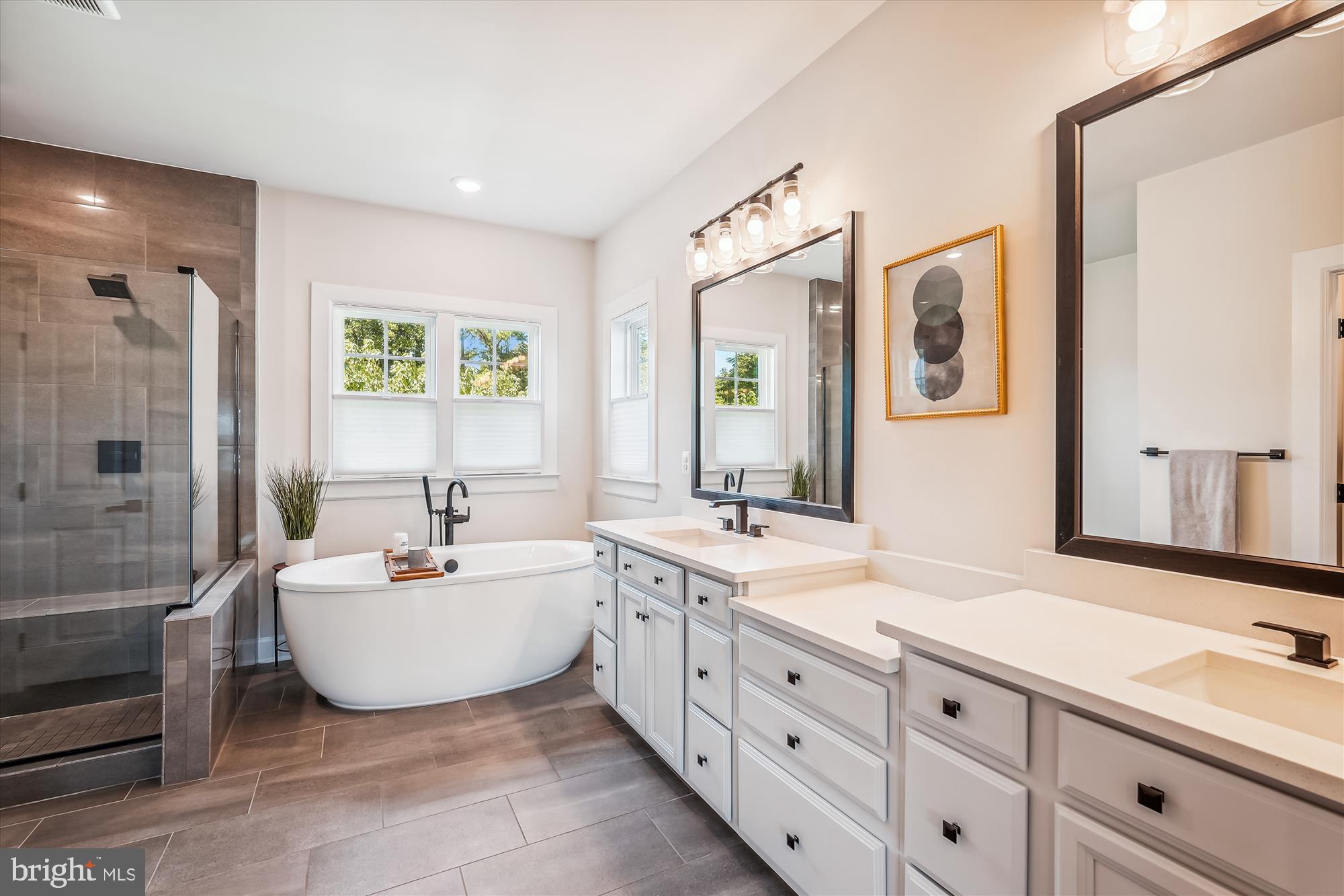 40932 Foxtail Fields Drive Aldie, VA 20105 - Photo 32 of 95