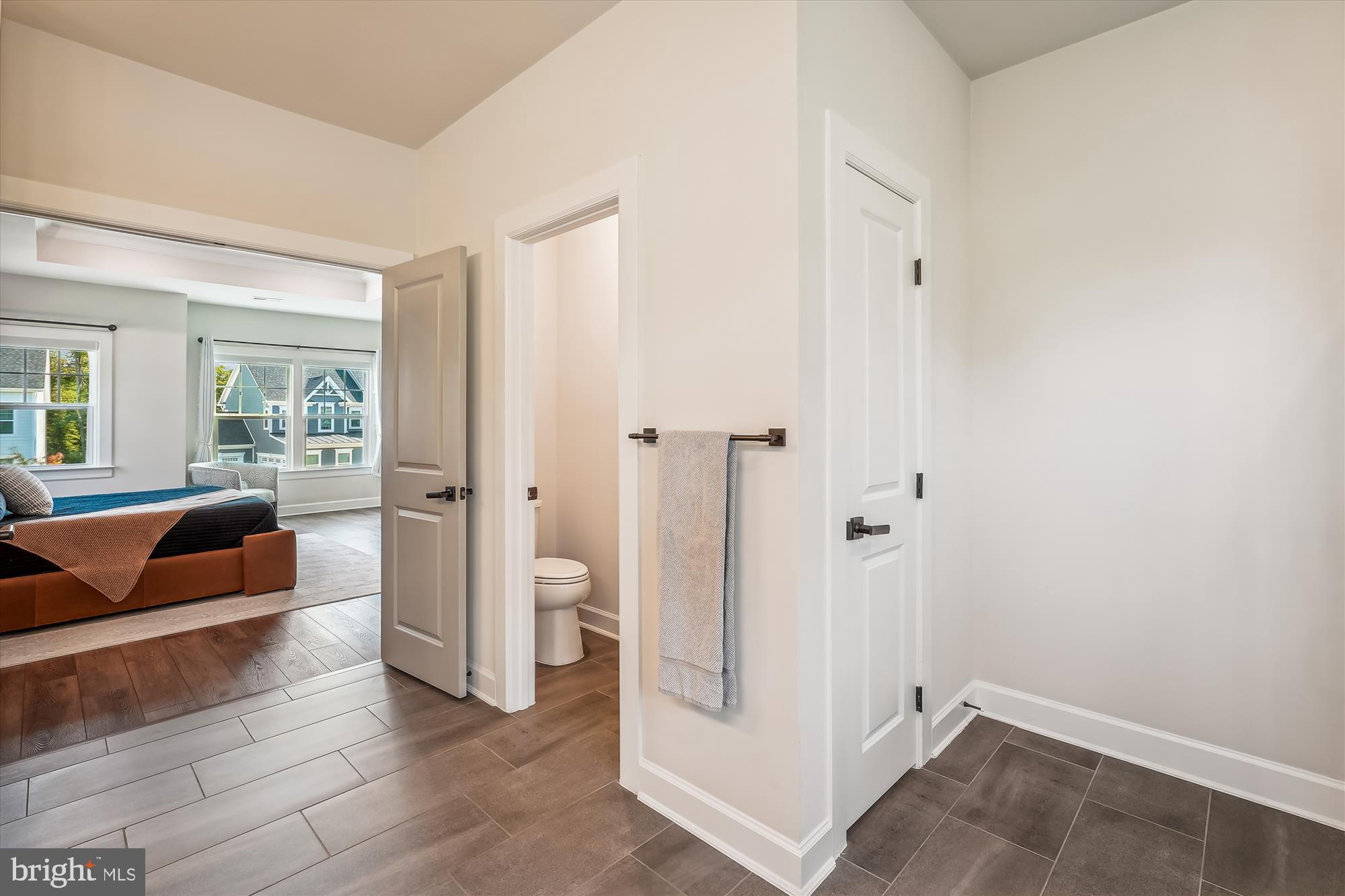 40932 Foxtail Fields Drive Aldie, VA 20105 - Photo 33 of 95