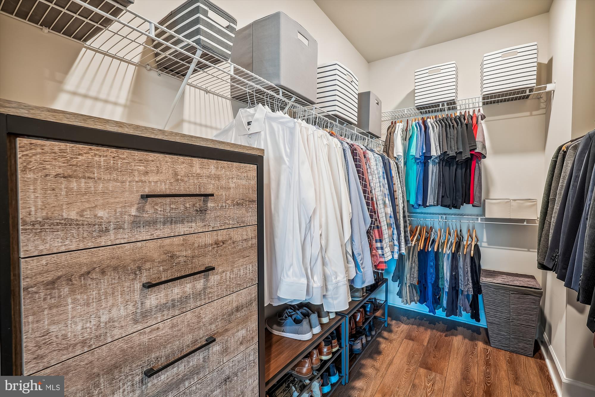 40932 Foxtail Fields Drive Aldie, VA 20105 - Photo 34 of 95