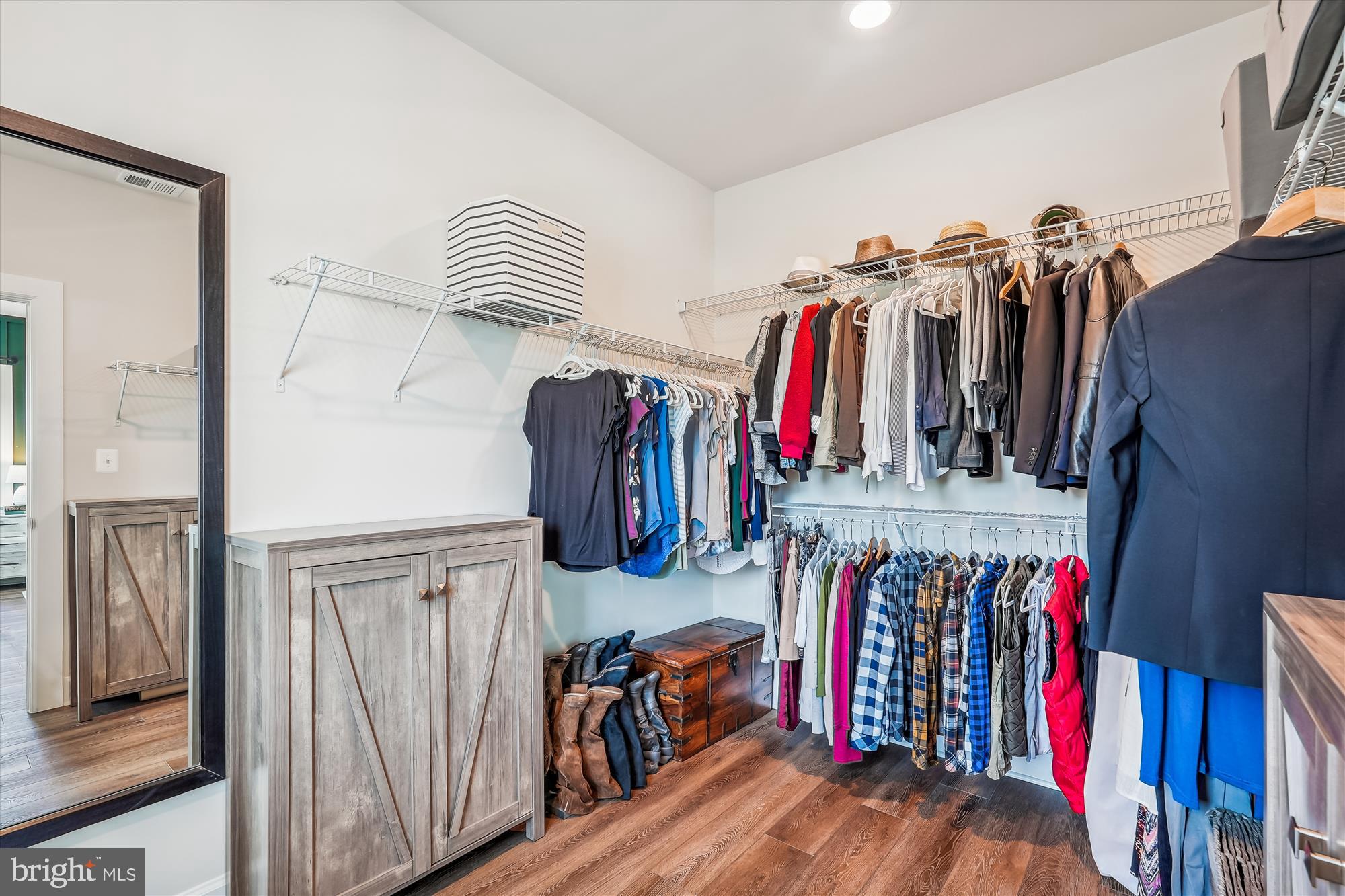 40932 Foxtail Fields Drive Aldie, VA 20105 - Photo 35 of 95