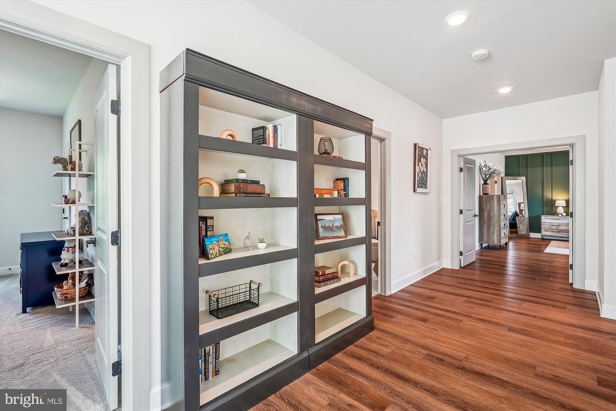 40932 Foxtail Fields Drive Aldie, VA 20105 - Photo 36 of 95