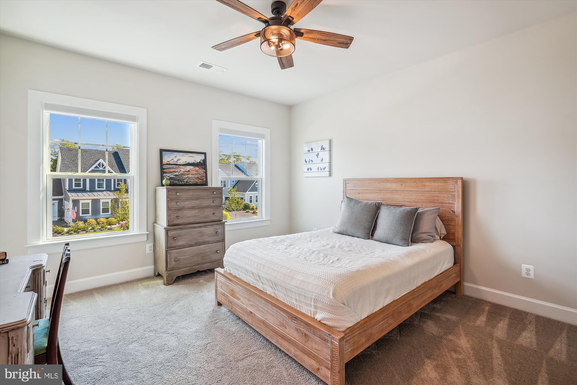 40932 Foxtail Fields Drive Aldie, VA 20105 - Photo 37 of 95