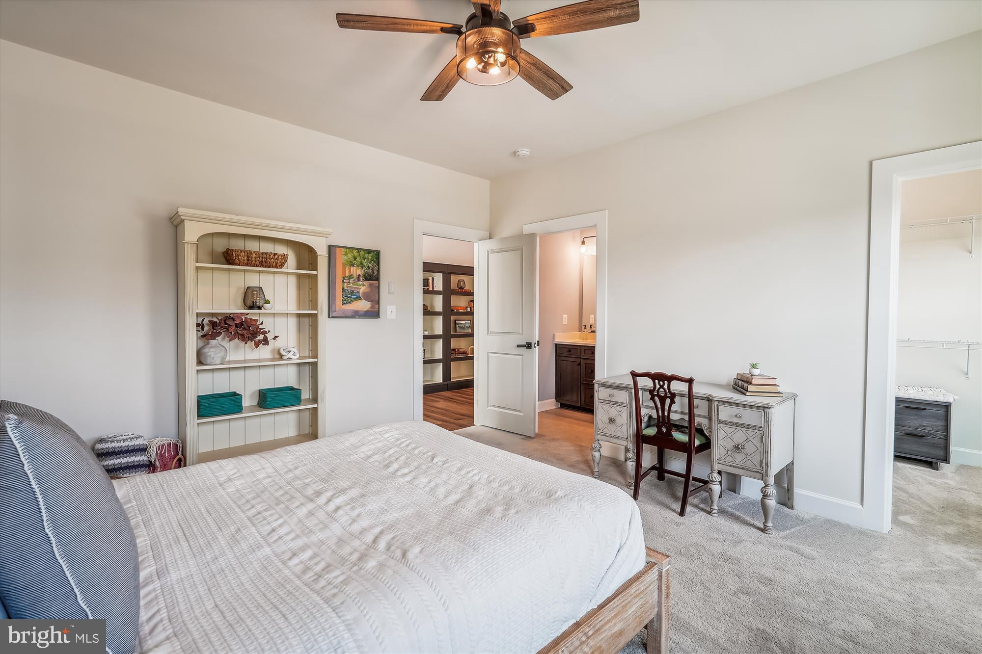 40932 Foxtail Fields Drive Aldie, VA 20105 - Photo 38 of 95