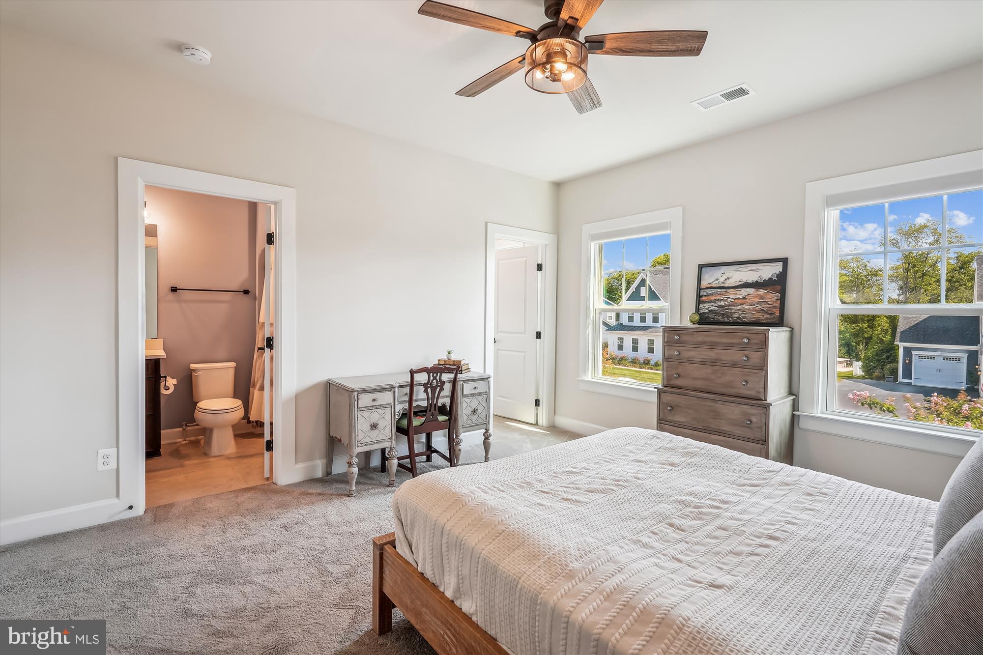 40932 Foxtail Fields Drive Aldie, VA 20105 - Photo 39 of 95