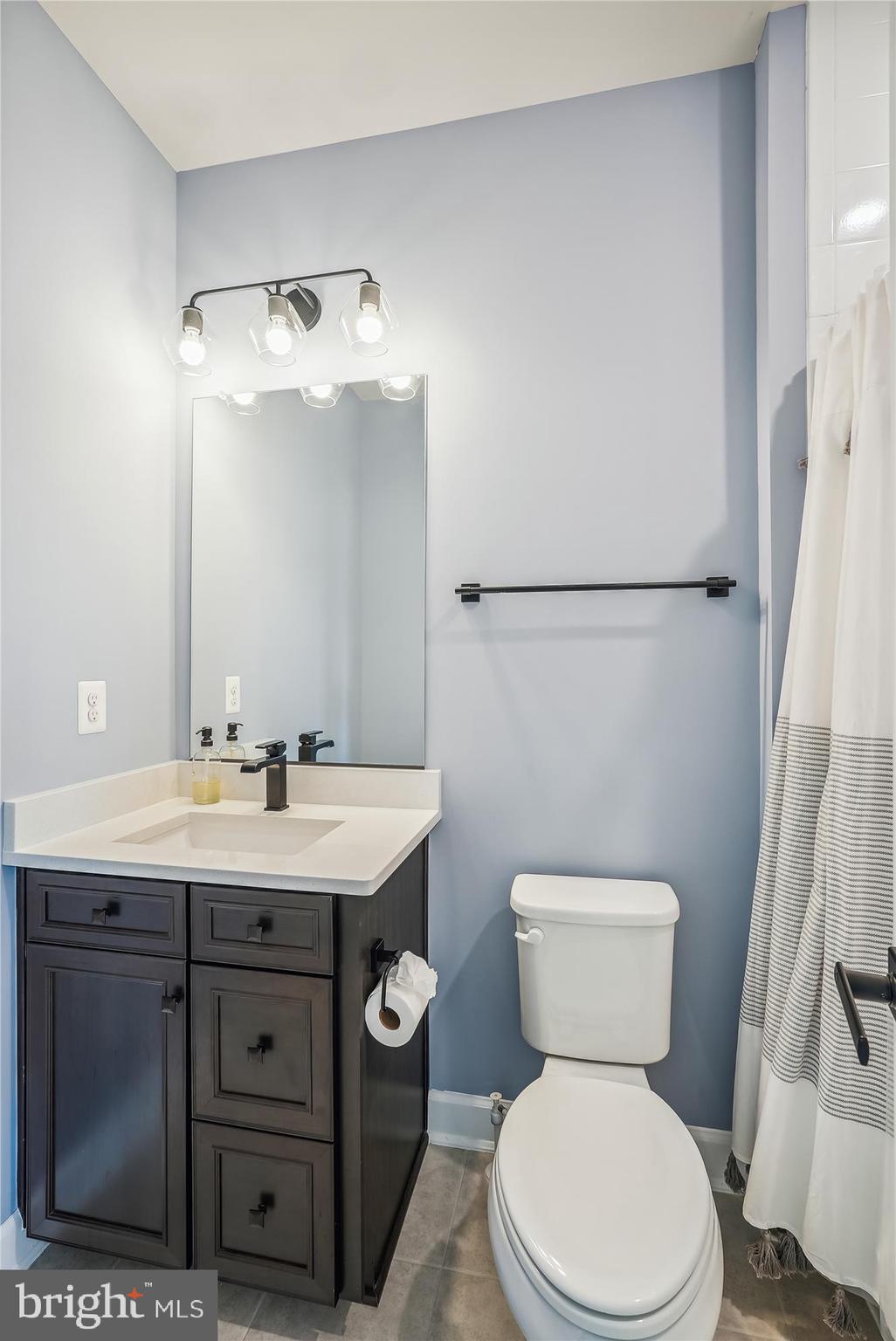 40932 Foxtail Fields Drive Aldie, VA 20105 - Photo 41 of 95