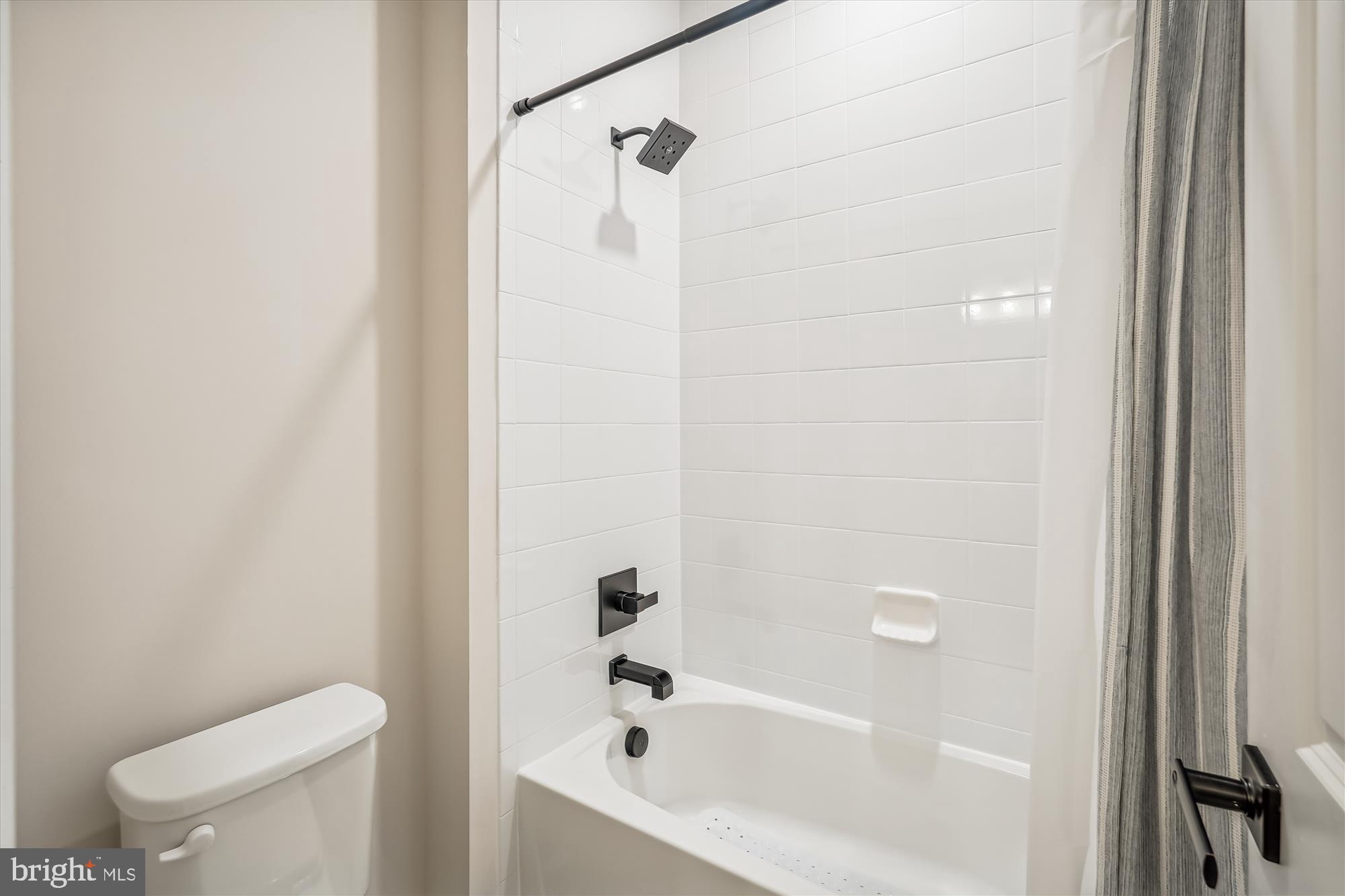 40932 Foxtail Fields Drive Aldie, VA 20105 - Photo 42 of 95